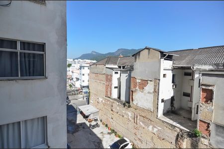 Apartamento à venda com 76m², 2 quartos e 1 vaga Apartamento à venda com 76m², 2 quartos e 1 vagaQuarto 1