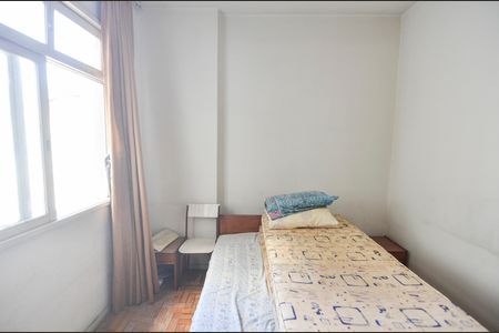 Apartamento à venda com 76m², 2 quartos e 1 vaga Apartamento à venda com 76m², 2 quartos e 1 vagaQuarto 1