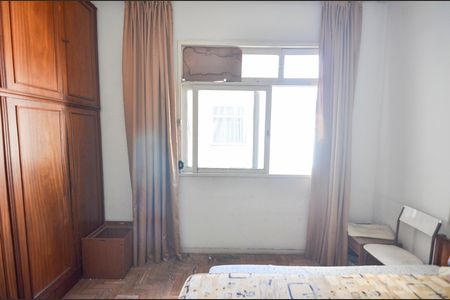 Apartamento à venda com 76m², 2 quartos e 1 vaga Apartamento à venda com 76m², 2 quartos e 1 vagaQuarto 1