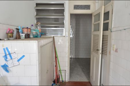 Apartamento à venda com 76m², 2 quartos e 1 vaga Apartamento à venda com 76m², 2 quartos e 1 vagaÁrea de Serviço