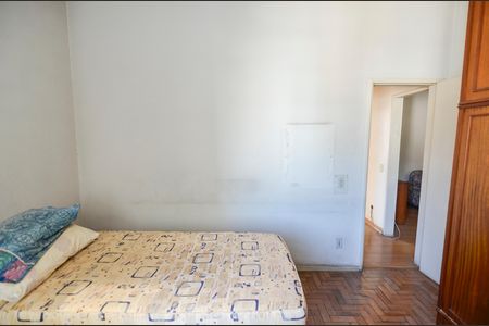 Apartamento à venda com 76m², 2 quartos e 1 vaga Apartamento à venda com 76m², 2 quartos e 1 vagaQuarto 1