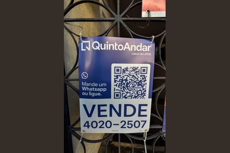 Apartamento à venda com 76m², 2 quartos e 1 vaga Apartamento à venda com 76m², 2 quartos e 1 vagaPlaca