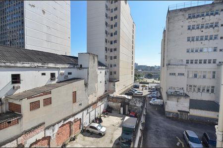 Apartamento à venda com 76m², 2 quartos e 1 vaga Apartamento à venda com 76m², 2 quartos e 1 vagaQuarto 2