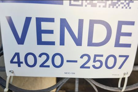 Apartamento à venda com 76m², 2 quartos e 1 vaga Apartamento à venda com 76m², 2 quartos e 1 vagaPlaca