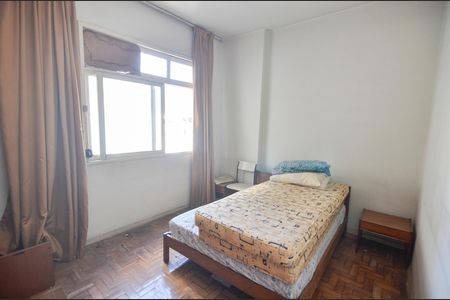 Apartamento à venda com 76m², 2 quartos e 1 vaga Apartamento à venda com 76m², 2 quartos e 1 vagaQuarto 1