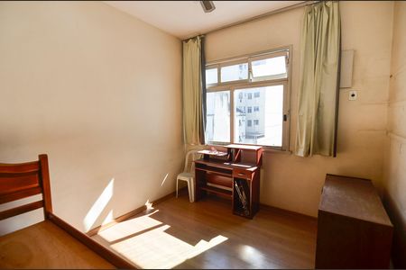 Apartamento à venda com 76m², 2 quartos e 1 vaga Apartamento à venda com 76m², 2 quartos e 1 vagaQuarto 2