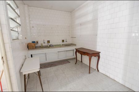 Apartamento à venda com 76m², 2 quartos e 1 vaga Apartamento à venda com 76m², 2 quartos e 1 vagaCozinha