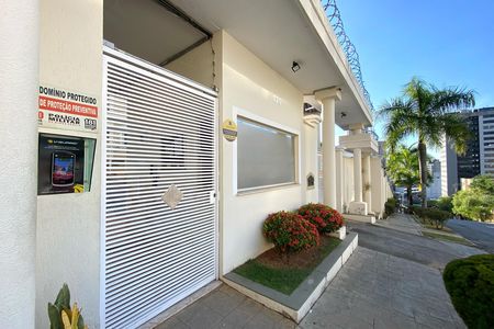 Casa de condomínio à venda com 115m², 3 quartos e 2 vagas Casa de condomínio à venda com 115m², 3 quartos e 2 vagasFachada