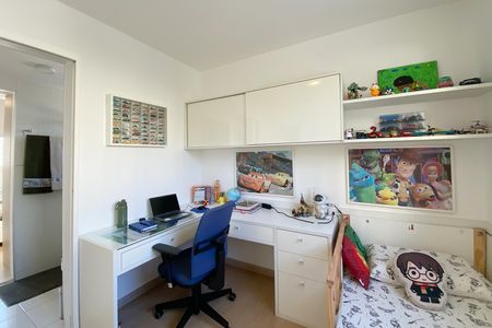 Casa de condomínio à venda com 115m², 3 quartos e 2 vagas Casa de condomínio à venda com 115m², 3 quartos e 2 vagasSemisuite 3