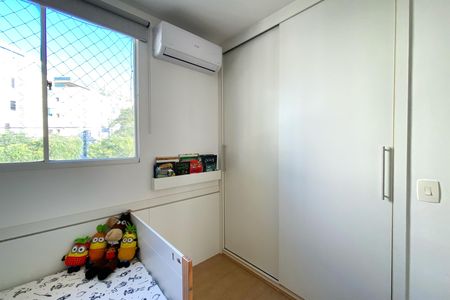 Casa de condomínio à venda com 115m², 3 quartos e 2 vagas Casa de condomínio à venda com 115m², 3 quartos e 2 vagasSemisuite 3
