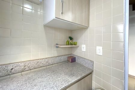 Casa de condomínio à venda com 115m², 3 quartos e 2 vagas Casa de condomínio à venda com 115m², 3 quartos e 2 vagasÁrea de Serviço