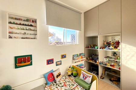 Casa de condomínio à venda com 115m², 3 quartos e 2 vagas Casa de condomínio à venda com 115m², 3 quartos e 2 vagasSemisuite 2