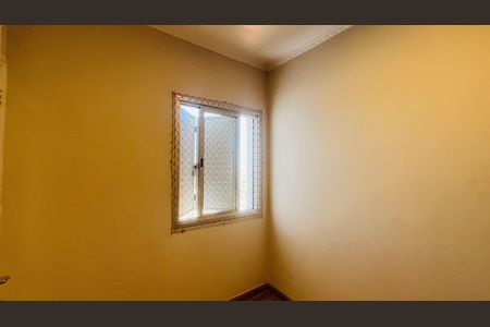 Apartamento à venda com 90m², 3 quartos e 1 vaga Apartamento à venda com 90m², 3 quartos e 1 vagaQuarto 3