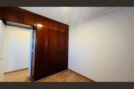 Apartamento à venda com 90m², 3 quartos e 1 vaga Apartamento à venda com 90m², 3 quartos e 1 vagaQuarto 2