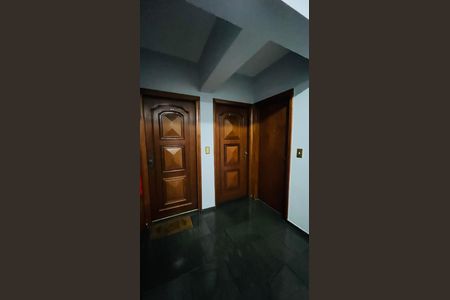 Apartamento à venda com 90m², 3 quartos e 1 vaga Apartamento à venda com 90m², 3 quartos e 1 vagaÁrea comum