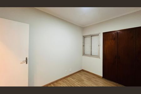 Apartamento à venda com 90m², 3 quartos e 1 vaga Apartamento à venda com 90m², 3 quartos e 1 vagaQuarto 3