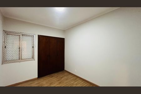 Apartamento à venda com 90m², 3 quartos e 1 vaga Apartamento à venda com 90m², 3 quartos e 1 vagaQuarto 3