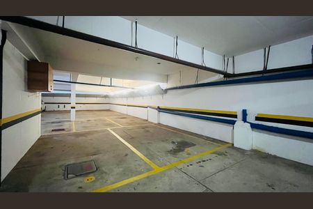 Apartamento à venda com 90m², 3 quartos e 1 vaga Apartamento à venda com 90m², 3 quartos e 1 vagaÁrea comum