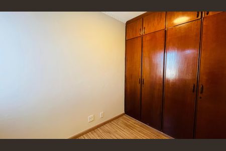 Apartamento à venda com 90m², 3 quartos e 1 vaga Apartamento à venda com 90m², 3 quartos e 1 vagaQuarto 3