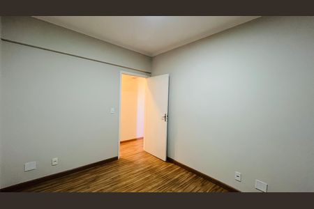 Apartamento à venda com 90m², 3 quartos e 1 vaga Apartamento à venda com 90m², 3 quartos e 1 vagaQuarto 3