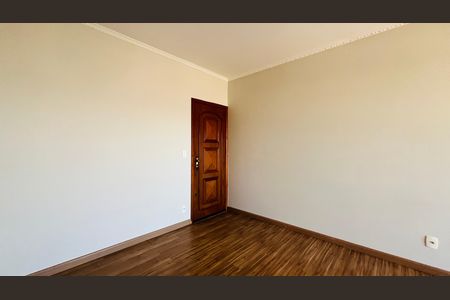 Quarto de apartamento à venda com 3 quartos, 90m² em Bonfim, Campinas