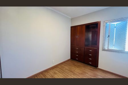 Apartamento à venda com 90m², 3 quartos e 1 vaga Apartamento à venda com 90m², 3 quartos e 1 vagaQuarto 2