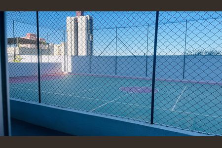 Apartamento à venda com 90m², 3 quartos e 1 vaga Apartamento à venda com 90m², 3 quartos e 1 vagaÁrea comum