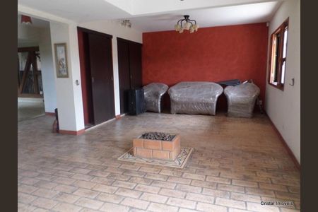 Casa à venda com 300m², 3 quartos e 5 vagas