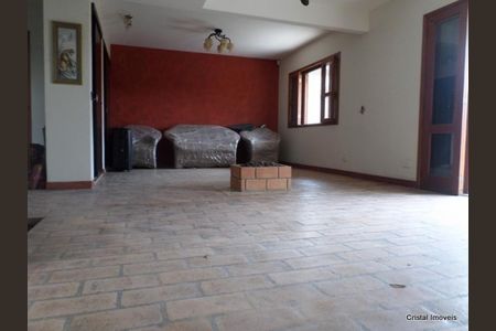 Casa à venda com 300m², 3 quartos e 5 vagas