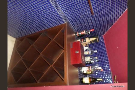 Casa à venda com 300m², 3 quartos e 5 vagas