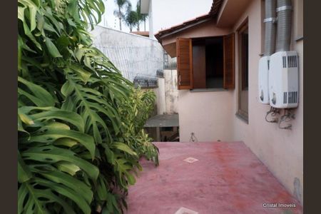 Casa à venda com 300m², 3 quartos e 5 vagas