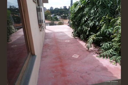 Casa à venda com 300m², 3 quartos e 5 vagas