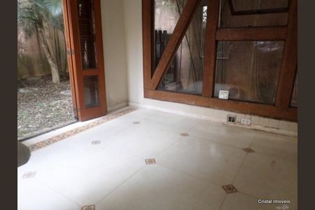 Casa à venda com 300m², 3 quartos e 5 vagas