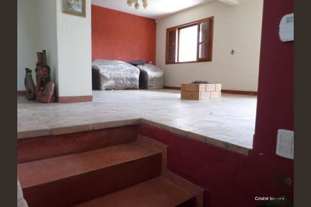 Casa à venda com 300m², 3 quartos e 5 vagas