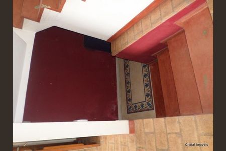 Casa à venda com 300m², 3 quartos e 5 vagas