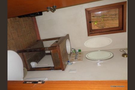Casa à venda com 300m², 3 quartos e 5 vagas