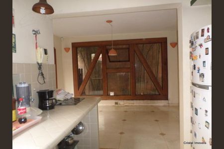 Casa à venda com 300m², 3 quartos e 5 vagas