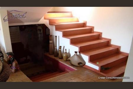 Casa à venda com 300m², 3 quartos e 5 vagas