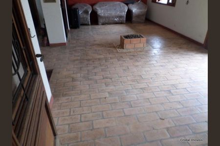 Casa à venda com 300m², 3 quartos e 5 vagas