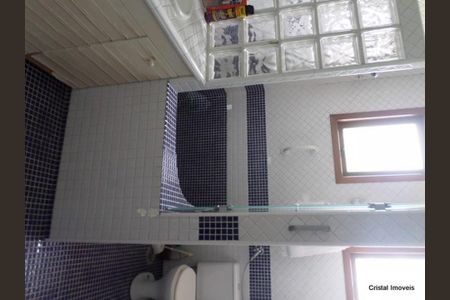 Casa à venda com 3 quartos, 300m² em Vila Dalva, São Paulo