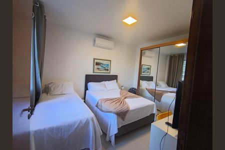 Apartamento para alugar com 60m², 2 quartos e 1 vagaQuarto