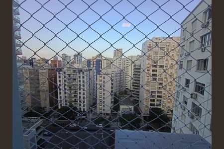 Apartamento para alugar com 60m², 2 quartos e 1 vagaQuarto