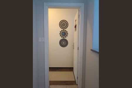 Apartamento para alugar com 60m², 2 quartos e 1 vagacorredor
