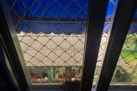 Apartamento à venda com 70m², 2 quartos e 1 vaga Apartamento à venda com 70m², 2 quartos e 1 vagaVista do Quarto 2
