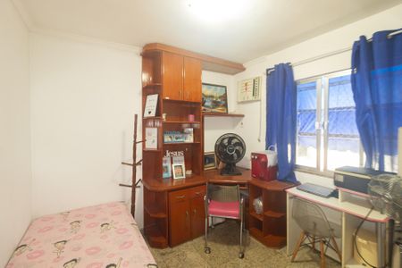 Apartamento à venda com 70m², 2 quartos e 1 vaga Apartamento à venda com 70m², 2 quartos e 1 vagaQuarto 2
