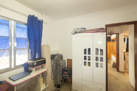 Apartamento à venda com 70m², 2 quartos e 1 vaga Apartamento à venda com 70m², 2 quartos e 1 vagaQuarto 2
