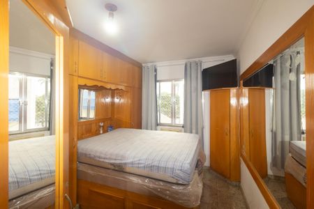 Apartamento à venda com 70m², 2 quartos e 1 vaga Apartamento à venda com 70m², 2 quartos e 1 vagaQuarto 1