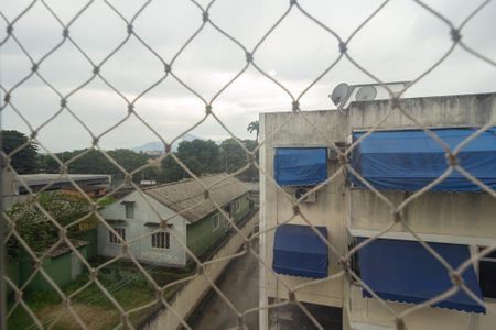 Apartamento à venda com 70m², 2 quartos e 1 vaga Apartamento à venda com 70m², 2 quartos e 1 vagaVista do Quarto 1