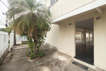 Apartamento à venda com 70m², 2 quartos e 1 vaga Apartamento à venda com 70m², 2 quartos e 1 vagaÁrea comum