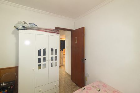 Apartamento à venda com 70m², 2 quartos e 1 vaga Apartamento à venda com 70m², 2 quartos e 1 vagaQuarto 2